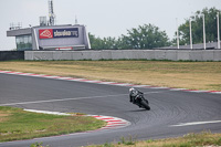 25-to-27th-july-2019;Slovakia-Ring;event-digital-images;motorbikes;no-limits;peter-wileman-photography;trackday;trackday-digital-images